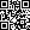 https://mehrnews.com/xP5Zv