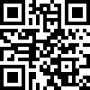 https://mehrnews.com/xT984