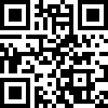 https://mehrnews.com/xqrX3