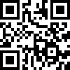 https://mehrnews.com/x9fn2