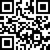 https://mehrnews.com/xKG5r