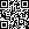 https://mehrnews.com/x3bwkf