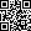https://mehrnews.com/x39qw2