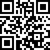 https://mehrnews.com/xH4XV