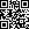 https://mehrnews.com/xVL8M