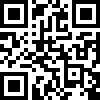 https://mehrnews.com/x36XPW