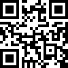 https://mehrnews.com/xV74D