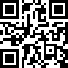 https://mehrnews.com/x35DN7
