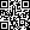 https://mehrnews.com/x37zYQ