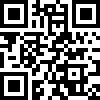 https://mehrnews.com/xTx4v