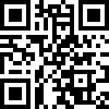 https://mehrnews.com/xTFHx