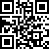 https://mehrnews.com/xLnnx