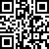 https://mehrnews.com/x3bT4p