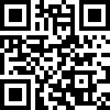 https://mehrnews.com/xN6wm