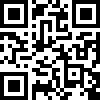 https://mehrnews.com/x39Kxz