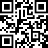 https://mehrnews.com/x37J5r