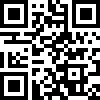 https://mehrnews.com/x3cQ3K