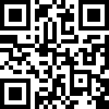 https://mehrnews.com/x3bvkq