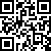 https://mehrnews.com/x33ZDX