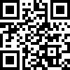 https://mehrnews.com/x376sv