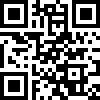 https://mehrnews.com/xV9jL
