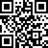 https://mehrnews.com/x3czkJ