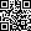 https://mehrnews.com/x38cLP