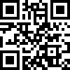 https://mehrnews.com/xjVht