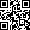 https://mehrnews.com/x36kZm