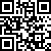 https://mehrnews.com/xX5GN