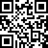 https://mehrnews.com/xVTqP