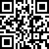 https://mehrnews.com/xM7P2