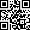 https://mehrnews.com/x39jxK