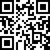 https://mehrnews.com/xY6gD