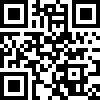 https://mehrnews.com/xSVCK