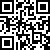 https://mehrnews.com/x36tnn
