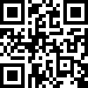 https://mehrnews.com/x38TRM