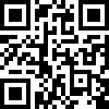 https://mehrnews.com/x3bfHF