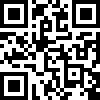 https://mehrnews.com/x36x6Y