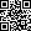 https://mehrnews.com/x3cfhc