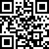 https://mehrnews.com/x39bkf