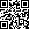 https://mehrnews.com/xDxqK