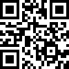 https://mehrnews.com/x35wFf