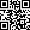 https://mehrnews.com/xSy4C