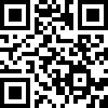 https://mehrnews.com/x3b4qh