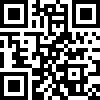 https://mehrnews.com/xYbh6
