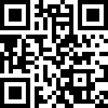 https://mehrnews.com/xYyCp