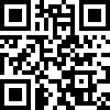 https://mehrnews.com/xWMCv