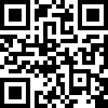 https://mehrnews.com/x395zz