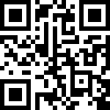 https://mehrnews.com/x354Yf